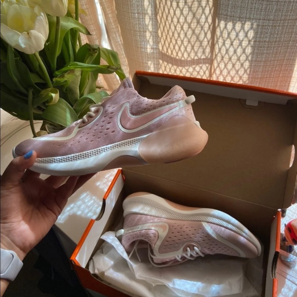 Nike joyride dual run sneakers
